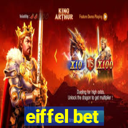 eiffel bet