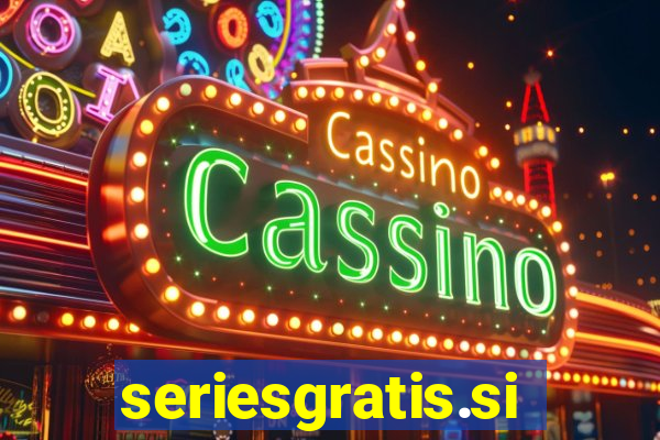 seriesgratis.site