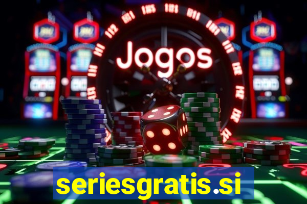 seriesgratis.site