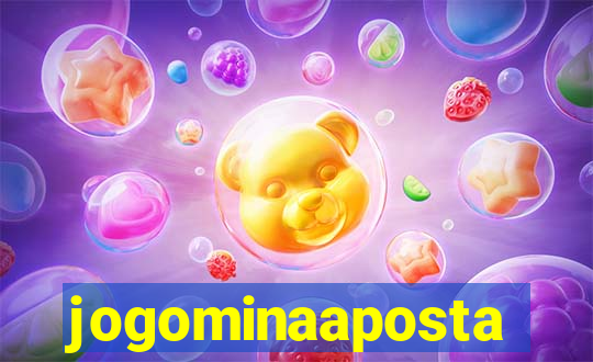 jogominaaposta