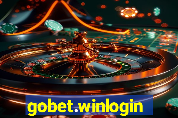 gobet.winlogin