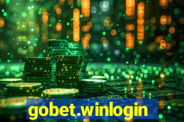 gobet.winlogin