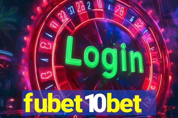 fubet10bet