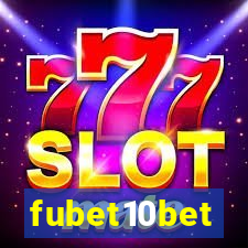 fubet10bet