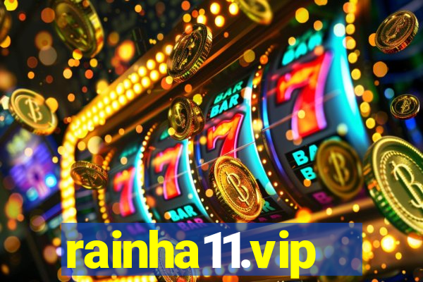 rainha11.vip