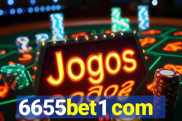 6655bet1 com