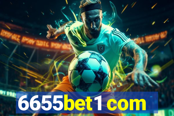 6655bet1 com