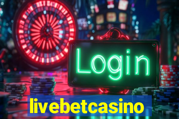 livebetcasino