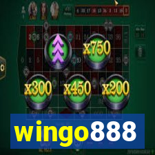 wingo888