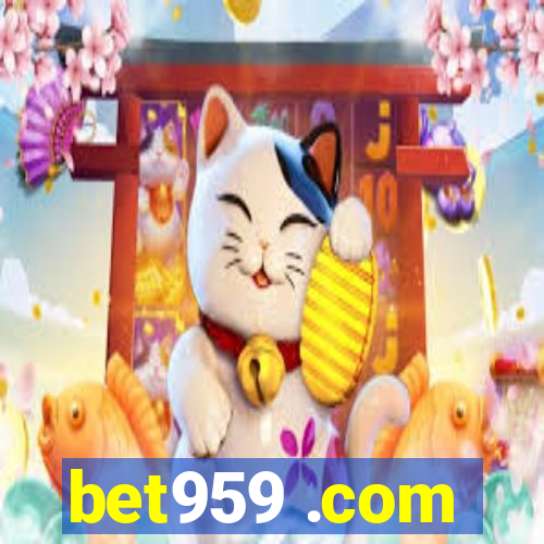 bet959 .com