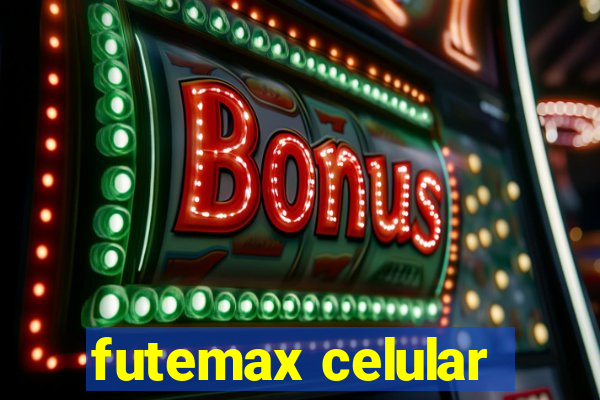 futemax celular