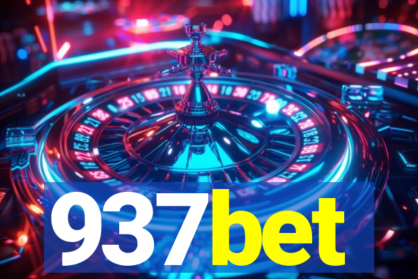 937bet