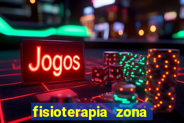 fisioterapia zona sul porto alegre unimed