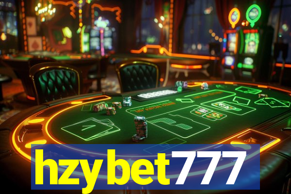 hzybet777