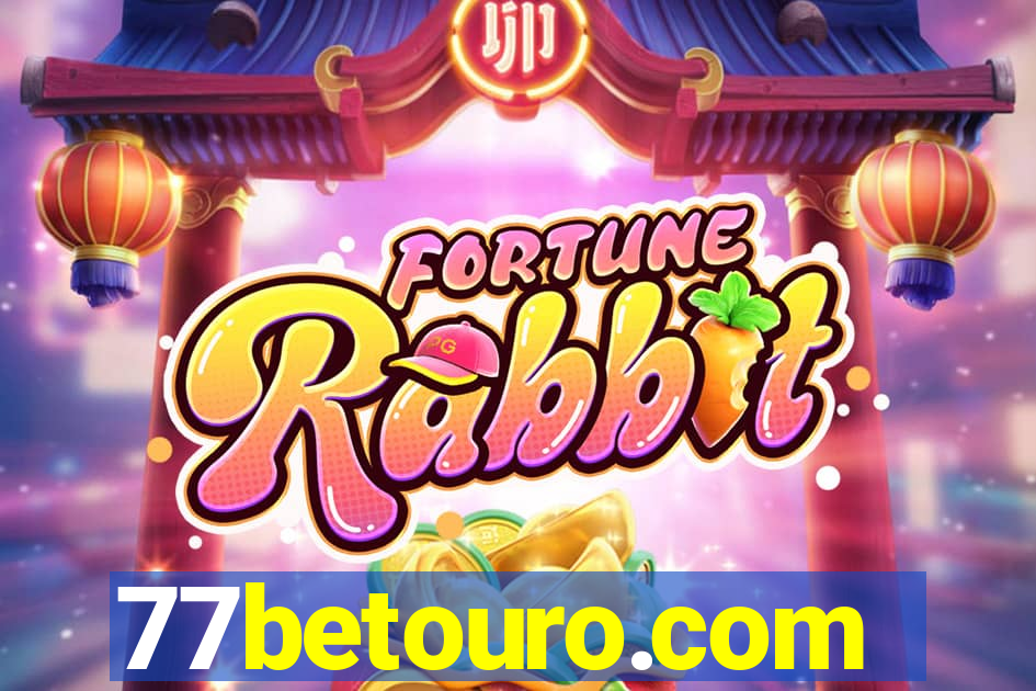 77betouro.com