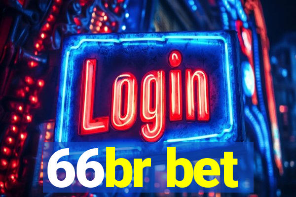 66br bet