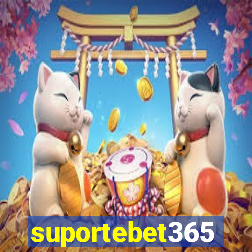 suportebet365