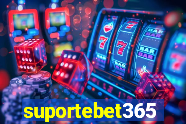 suportebet365