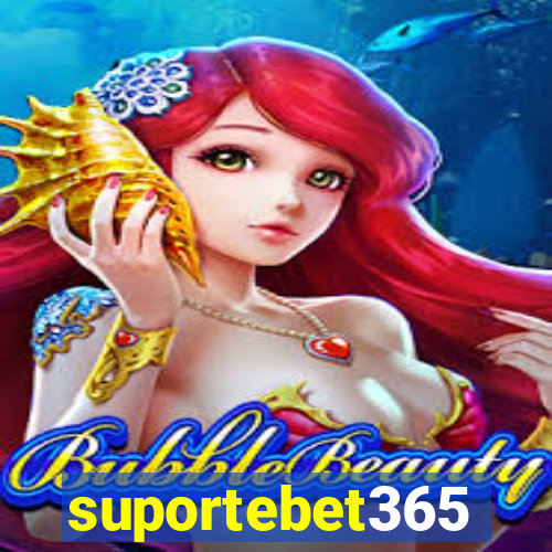 suportebet365