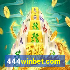 444winbet.com