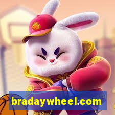 bradaywheel.com