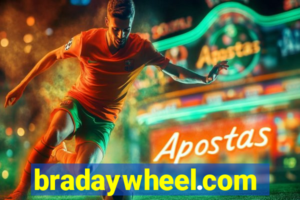 bradaywheel.com