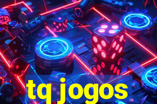 tq jogos