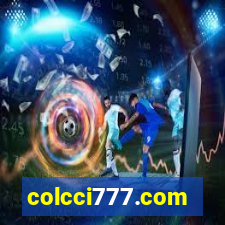 colcci777.com