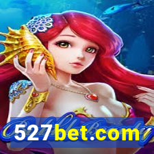 527bet.com