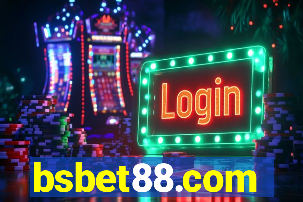 bsbet88.com