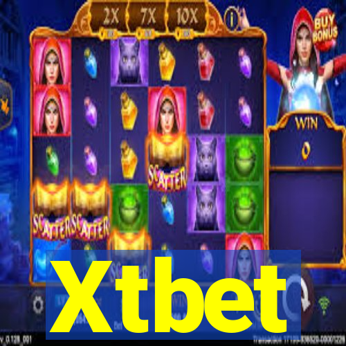 Xtbet