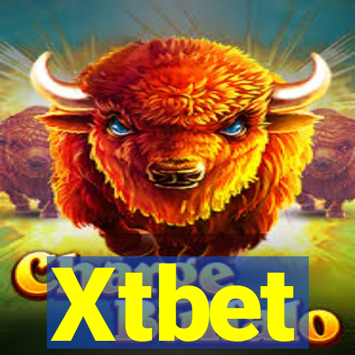 Xtbet