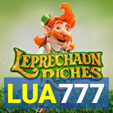 LUA777