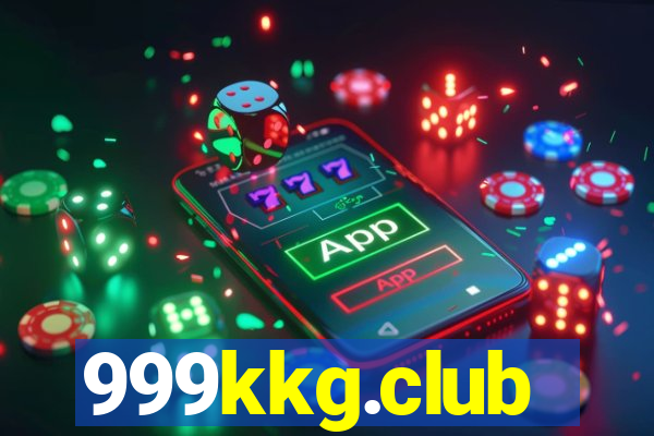 999kkg.club