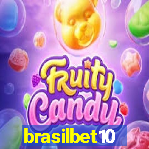 brasilbet10