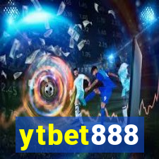 ytbet888