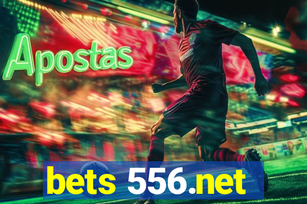 bets 556.net