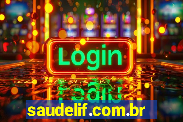 saudelif.com.br