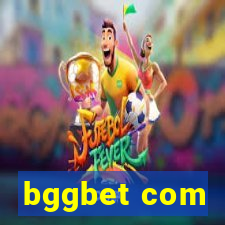 bggbet com