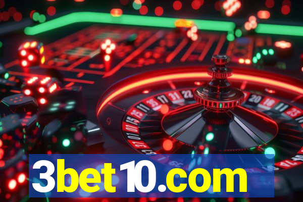 3bet10.com