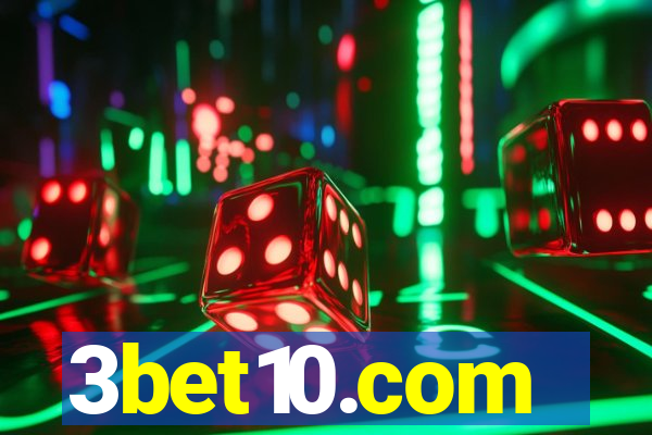 3bet10.com