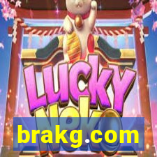 brakg.com