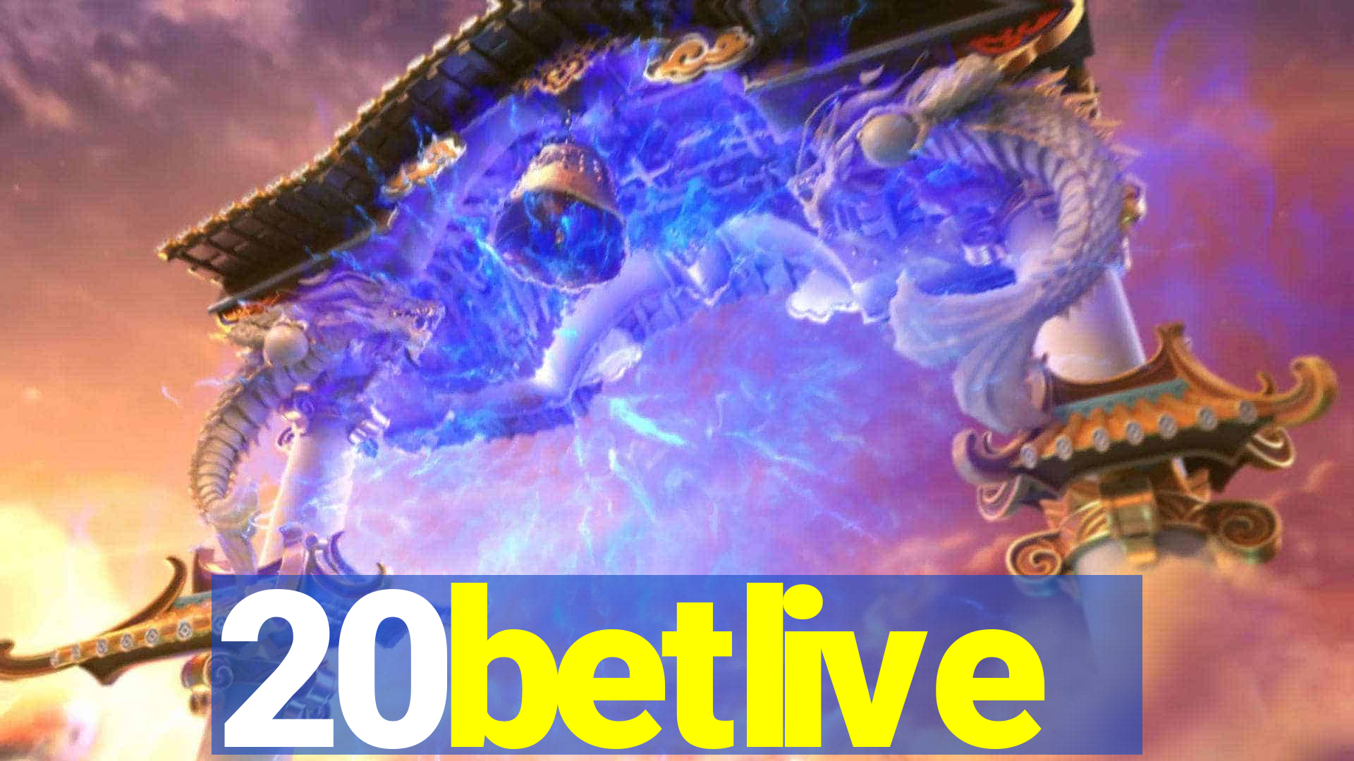 20betlive