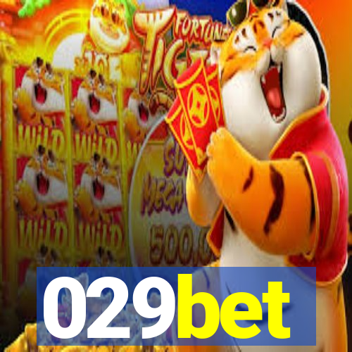 029bet