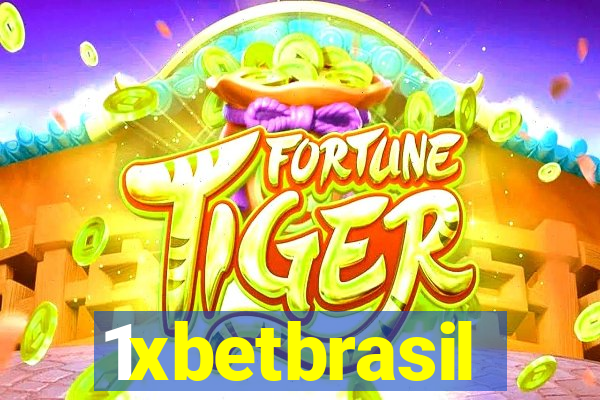 1xbetbrasil