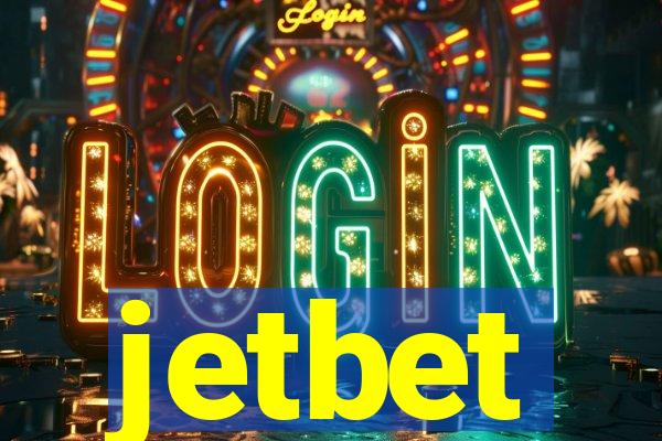 jetbet