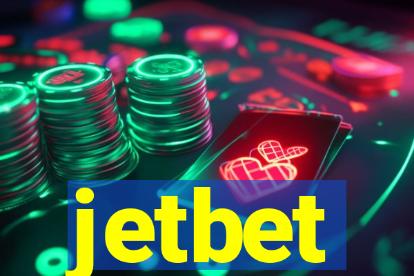 jetbet