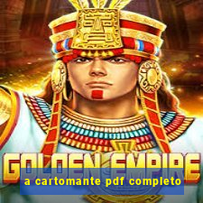 a cartomante pdf completo