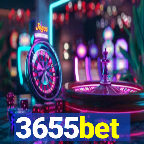 3655bet