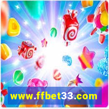 www.ffbet33.com